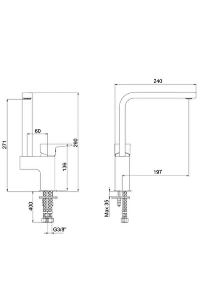 E.C.A Evye Bataryası